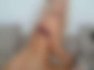 Elina's Live Sex Cam Show