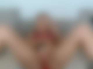 Live cam show with Elina - Anal on slutload