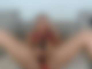 Elina's Live Sex Cam Show