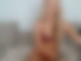 Elina's Live Sex Cam Show