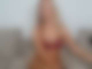 Elina's Live Sex Cam Show