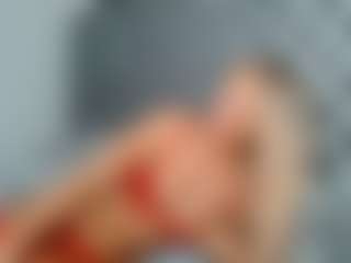 Elina's Live Sex Cam Show