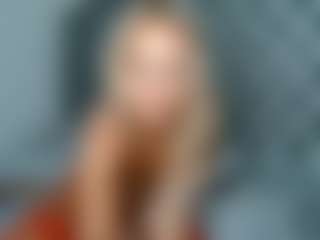 Elina's Live Sex Cam Show