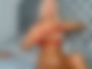 Elina's Live Sex Cam Show