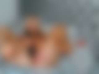 Elina's Live Sex Cam Show