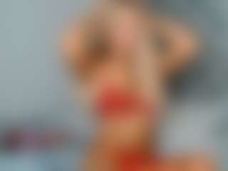 Elina's Live Sex Cam Show