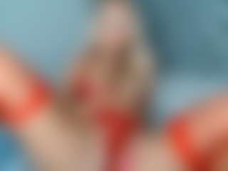 Elina's Live Sex Cam Show