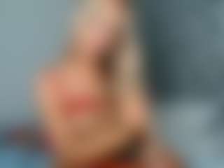 Elina's Live Sex Cam Show