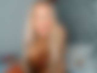 Elina's Live Sex Cam Show