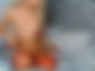 Elina's Live Sex Cam Show