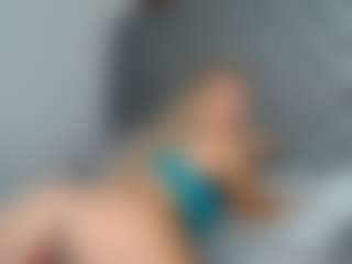 Elina's Live Sex Cam Show