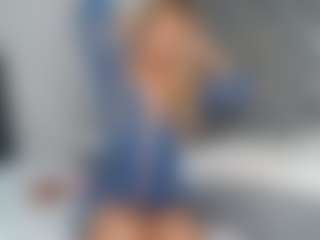 Elina's Live Sex Cam Show