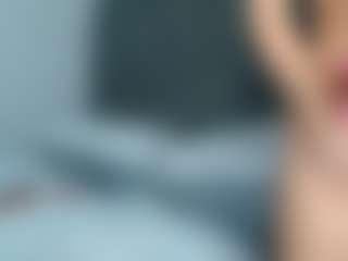 Elina's Live Sex Cam Show