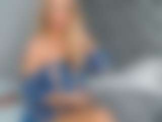 Elina's Live Sex Cam Show
