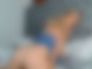Elina's Live Sex Cam Show