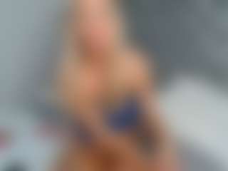 Elina's Live Sex Cam Show