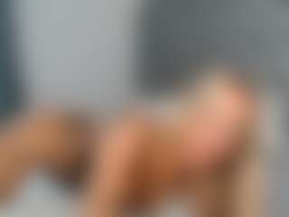 Elina's Live Sex Cam Show