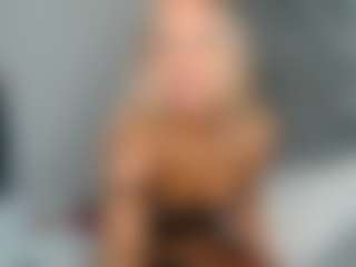 Elina's Live Sex Cam Show
