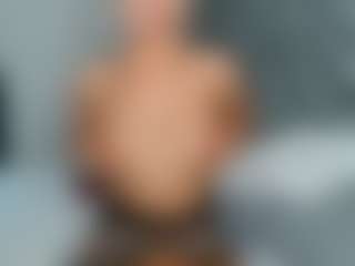 Elina