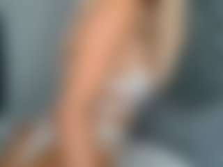 Elina's Live Sex Cam Show