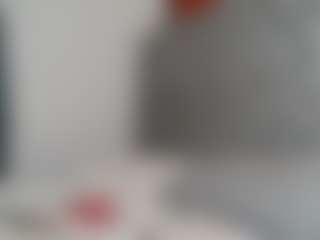 Elina's Live Sex Cam Show