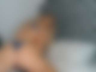 Elina's Live Sex Cam Show