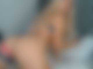 Elina's Live Sex Cam Show