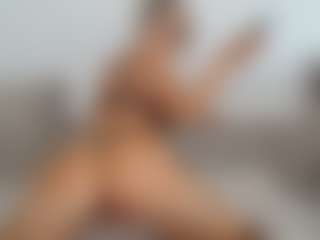 Elina's Live Sex Cam Show