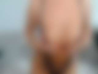 Elina's Live Sex Cam Show