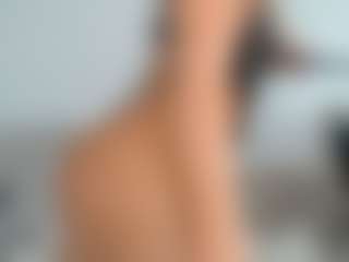 Elina's Live Sex Cam Show
