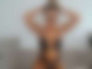 Elina's Live Sex Cam Show