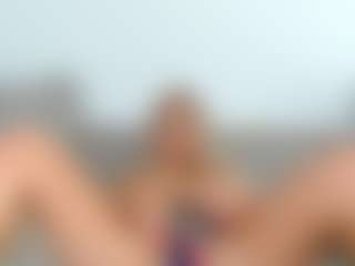 Elina's Live Sex Cam Show
