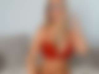 Elina's Live Sex Cam Show