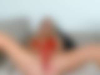 Elina's Live Sex Cam Show