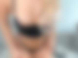 Elina's Live Sex Cam Show