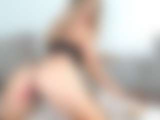 Elina's Live Sex Cam Show