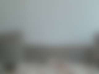 Elina's Live Sex Cam Show