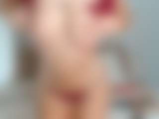 Elina's Live Sex Cam Show