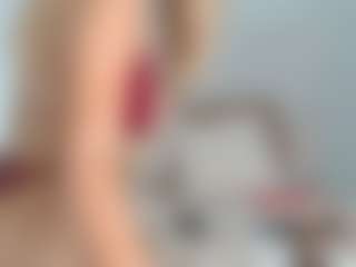 Elina's Live Sex Cam Show