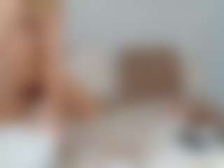 Elina's Live Sex Cam Show