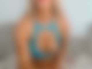 Elina's Live Sex Cam Show