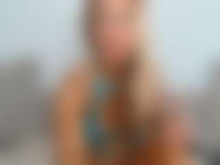 Elina's Live Sex Cam Show
