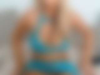 Elina's Live Sex Cam Show