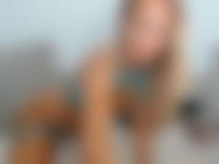 Elina's Live Sex Cam Show