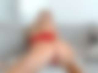 Elina's Live Sex Cam Show