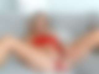 Live cam show with Elina - Fetish Lovense on Chatstar