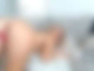Elina's Live Sex Cam Show