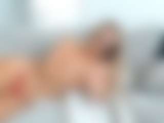 Elina's Live Sex Cam Show