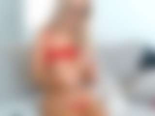 Elina's Live Sex Cam Show