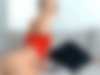 Elina's Live Sex Cam Show